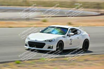 media/Jun-01-2025-VIP Trackdays (Sun) [[b20349723e]]/B Group/Session 2 (Turns 7 and 8)/